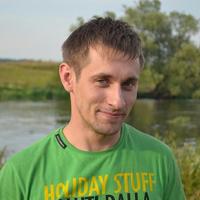 Отзыв от Пётр - Visa DTV